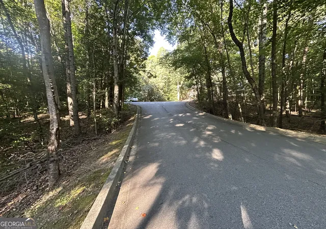 Photo 3 of Land for sale at 0 Professional Dr #LOT 7, Baldwin, GA 30511 | MLS# 10851706 | Listing updated on 2026-10-07
