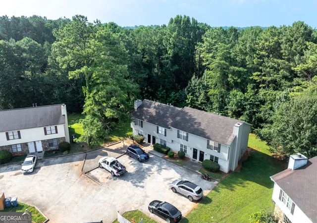 Photo 1 of Multi family home for sale at 56 Caboose Ct, Lawrenceville, GA 30044 | MLS# 10839792 | Listing updated on 2026-09-17