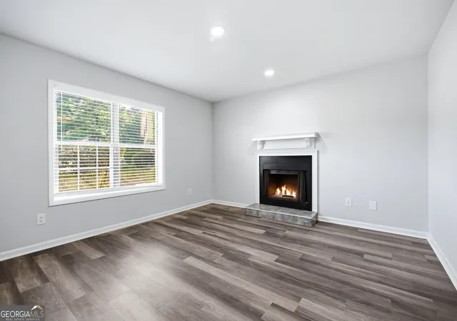 Photo 3 of Multi family home for sale at 56 Caboose Ct, Lawrenceville, GA 30044 | MLS# 10839792 | Listing updated on 2026-09-17
