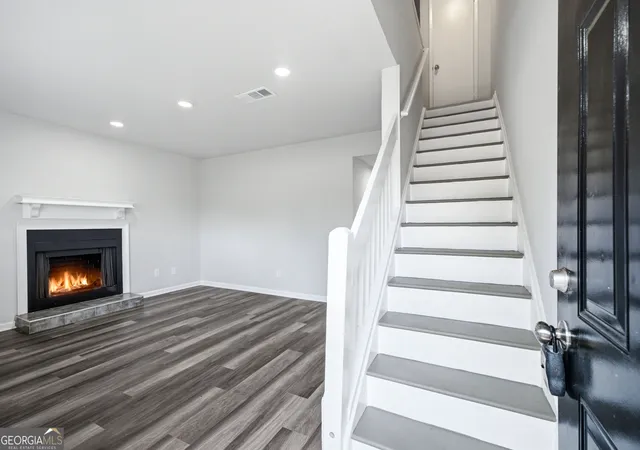 Photo 3 of Multi family home for sale at 56 Caboose Ct, Lawrenceville, GA 30044 | MLS# 10839792 | Listing updated on 2026-09-17