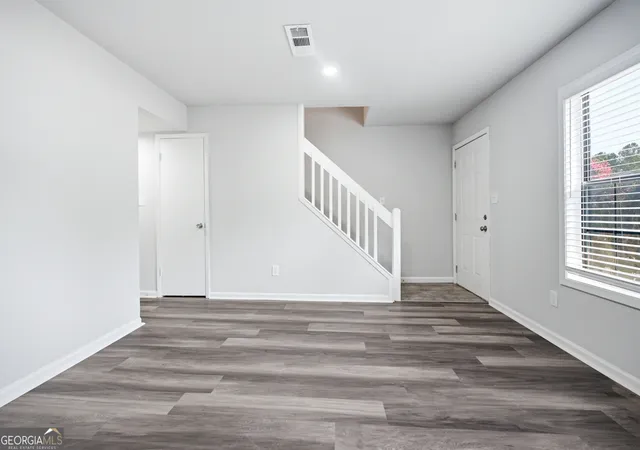 Photo 4 of Multi family home for sale at 56 Caboose Ct, Lawrenceville, GA 30044 | MLS# 10839792 | Listing updated on 2026-09-17