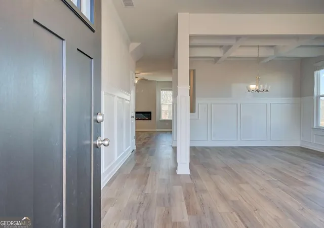 Photo 3 of Single family home for sale at 53 Homesite Armour Pass, Newnan, GA 30263 | MLS# 10840238 | Listing updated on 2026-09-18