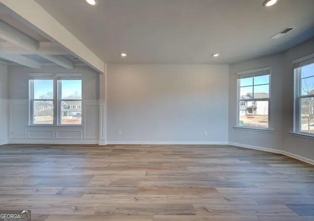 Photo 4 of Single family home for sale at 53 Homesite Armour Pass, Newnan, GA 30263 | MLS# 10840238 | Listing updated on 2026-09-18