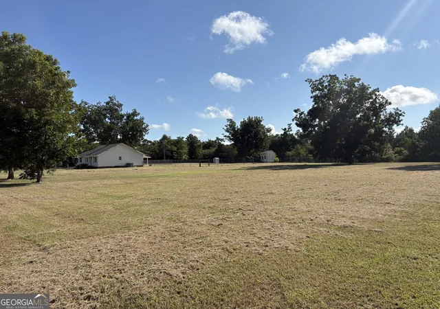 Photo 3 of Sale Pending at 11840 Ga Hwy 231, Davisboro, GA 31018 | MLS# 10841750 | Listing updated on 2026-10-07