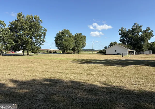 Photo 4 of Sale Pending at 11840 Ga Hwy 231, Davisboro, GA 31018 | MLS# 10841750 | Listing updated on 2026-10-07