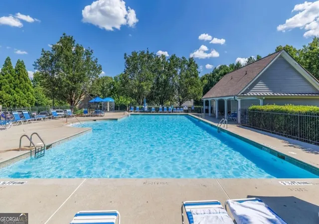 Photo 54 of Single family home for sale at 5711 Apple Grv Rd, Buford, GA 30519 | MLS# 10842238 | Listing updated on 2026-09-09