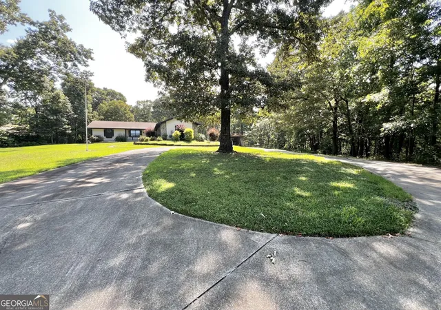 Photo 58 of Sale Pending at 416 Glade Rd, Mount Airy, GA 30563 | MLS# 10794708 | Listing updated on 2026-09-10