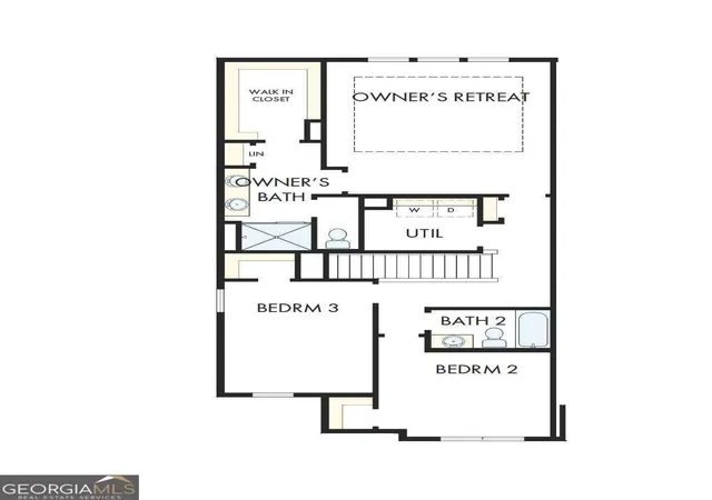 Photo 4 of Townhouse for sale at 218 Redbud Rd, Canton, GA 30114 | MLS# 10796469 | Listing updated on 2026-09-11