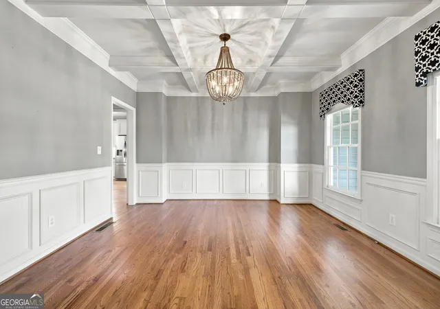 Photo 3 of Single family home for sale at 44 Fallen Oak Dr, Dallas, GA 30132 | MLS# 10840511 | Listing updated on 2026-09-18