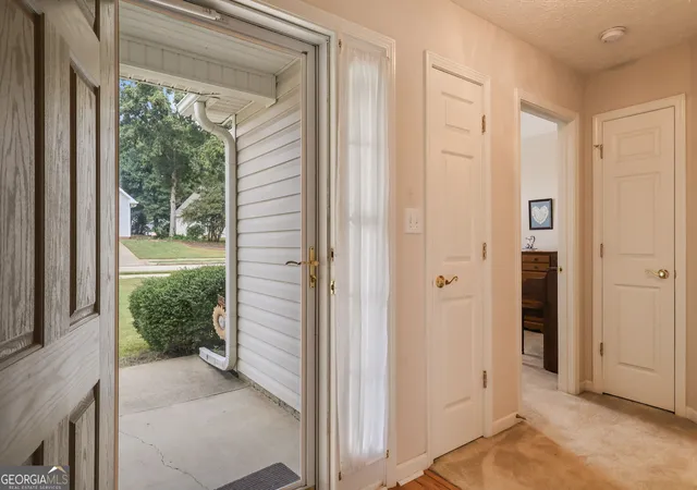 Photo 2 of Single family home for sale at 1126 Strath Clyde Way, Mcdonough, GA 30253 | MLS# 10852944 | Listing updated on 2026-10-09