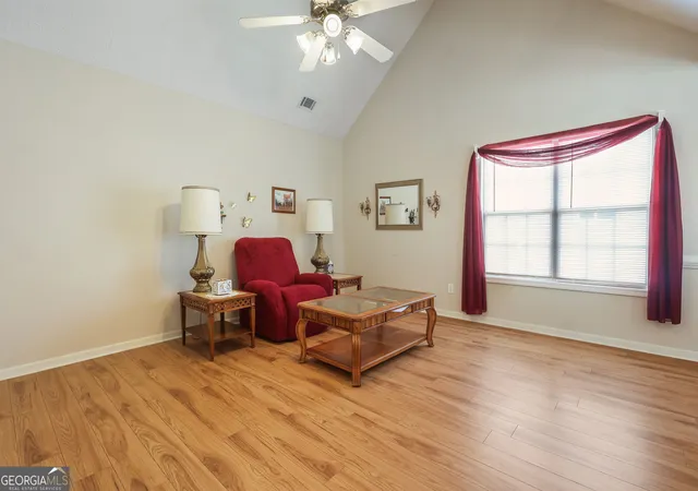 Photo 3 of Single family home for sale at 1126 Strath Clyde Way, Mcdonough, GA 30253 | MLS# 10852944 | Listing updated on 2026-10-09
