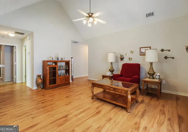 Photo 3 of Single family home for sale at 1126 Strath Clyde Way, Mcdonough, GA 30253 | MLS# 10852944 | Listing updated on 2026-10-09