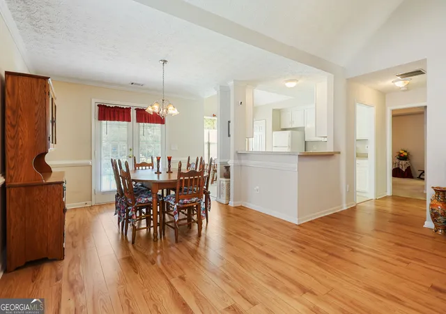 Photo 4 of Single family home for sale at 1126 Strath Clyde Way, Mcdonough, GA 30253 | MLS# 10852944 | Listing updated on 2026-10-09