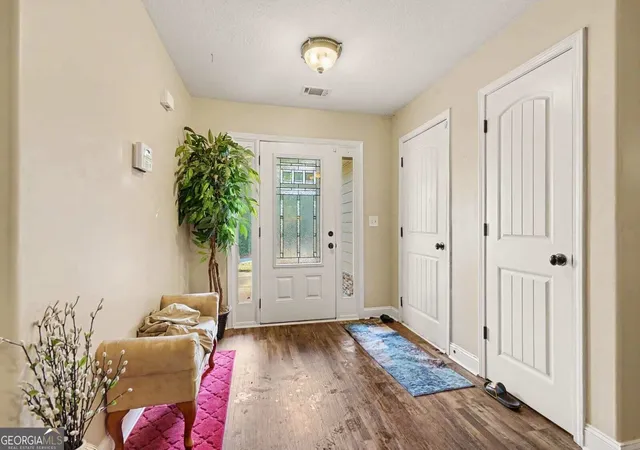 Photo 2 of Single family home for sale at 140 Rolling Oaks Ln, Colbert, GA 30628 | MLS# 10872154 | Listing updated on 2026-10-27