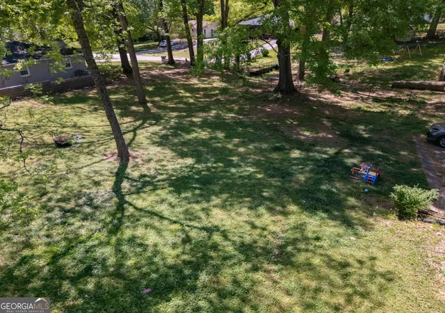 Photo 43 of Single family home for sale at 120 Bryan St W, Bremen, GA 30110 | MLS# 10734497 | Listing updated on 2026-10-06