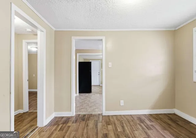 Photo 4 of Single family home for sale at 620 Gibbons Dr, Scottdale, GA 30079 | MLS# 10839615 | Listing updated on 2026-09-17