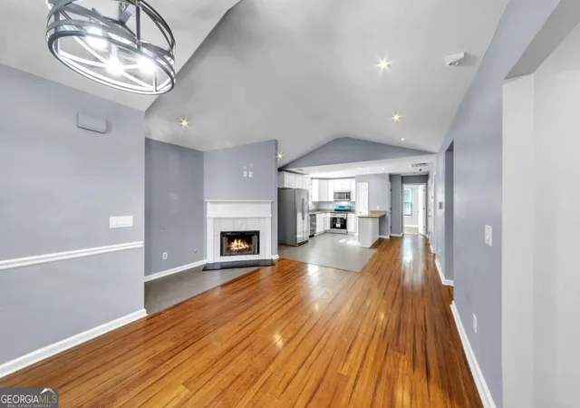 Photo 4 of Single family home for sale at 4064 Blanton Ave SW, Atlanta, GA 30331 | MLS# 10849844 | Listing updated on 2026-10-05