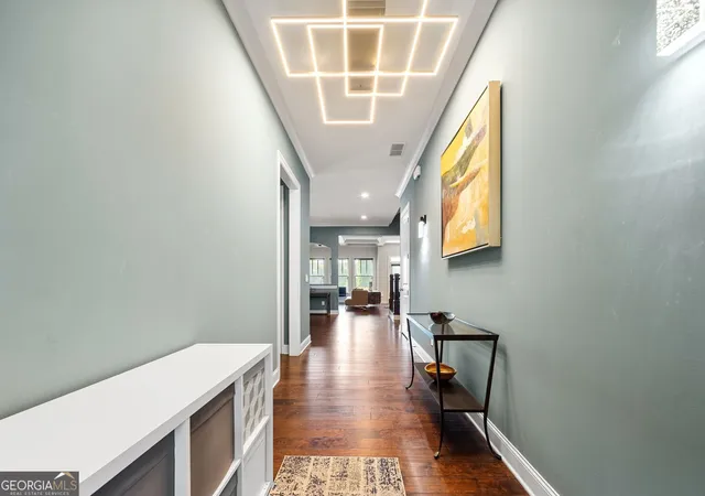 Photo 3 of Single family home for sale at 6385 Bellmoore Park Ln, Johns Creek, GA 30097 | MLS# 10840497 | Listing updated on 2026-09-18