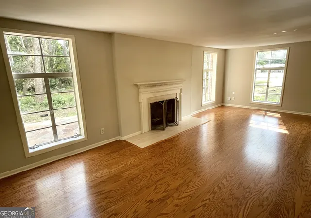 Photo 3 of Single family home for sale at 531 S Satilla St, Kingsland, GA 31548 | MLS# 10851598 | Listing updated on 2026-10-07