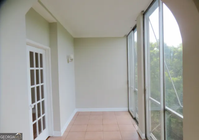 Photo 17 of Condo for sale at 130 26th Street NW #703, Atlanta, GA 30309 | MLS# 10852639 | Listing updated on 2026-10-08