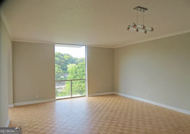 Photo 4 of Condo for sale at 130 26th Street NW #703, Atlanta, GA 30309 | MLS# 10852639 | Listing updated on 2026-09-24