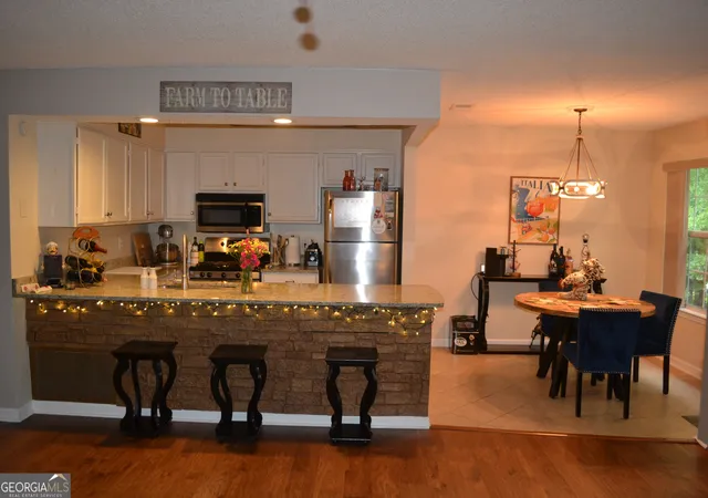 Photo 4 of Condo for sale at 404 Ridgefield Dr, Peachtree City, GA 30269 | MLS# 10848863 | Listing updated on 2026-10-02