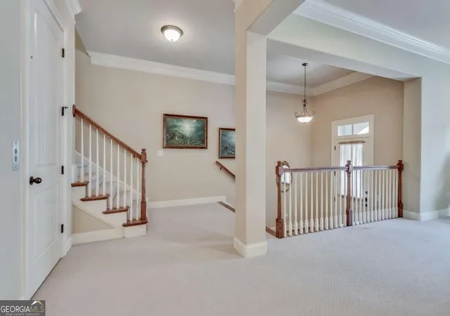 Photo 4 of Townhouse for sale at 141 Staddlebridge Ave, Canton, GA 30114 | MLS# 10850092 | Listing updated on 2026-10-05