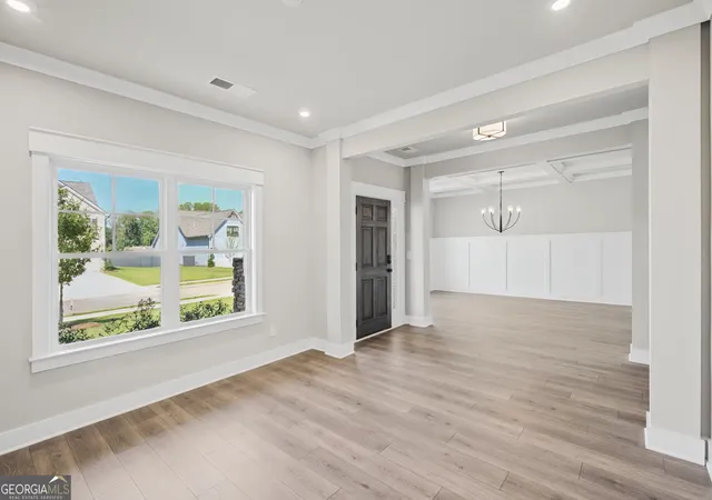 Photo 3 of Single family home for sale at 4684 Cooling Water Cir SW, Powder Springs, GA 30127 | MLS# 10799721 | Listing updated on 2026-09-24