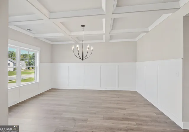 Photo 4 of Single family home for sale at 4684 Cooling Water Cir SW, Powder Springs, GA 30127 | MLS# 10799721 | Listing updated on 2026-09-24