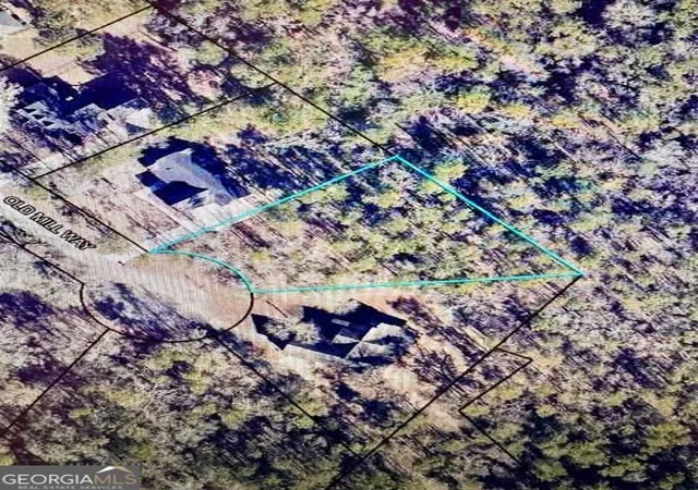 Photo 3 of Land for sale at Lot 18 Old Ml Way, Statesboro, GA 30461 | MLS# 10837451 | Listing updated on 2026-09-15