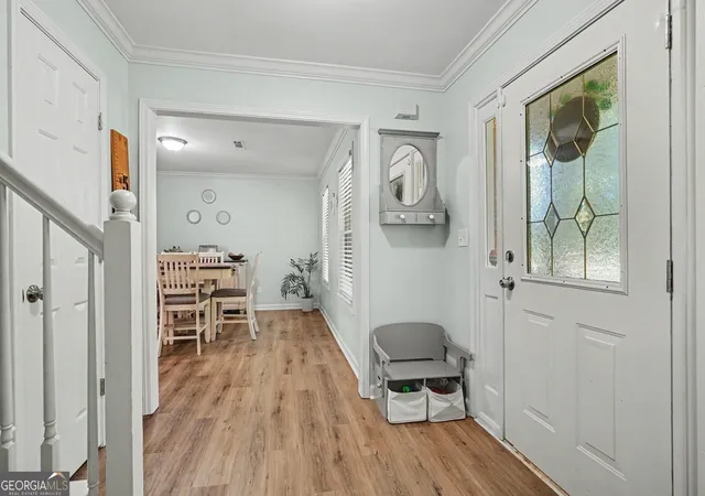 Photo 3 of Single family home for sale at 270 Airline Rd, Mcdonough, GA 30252 | MLS# 10852133 | Listing updated on 2026-10-08
