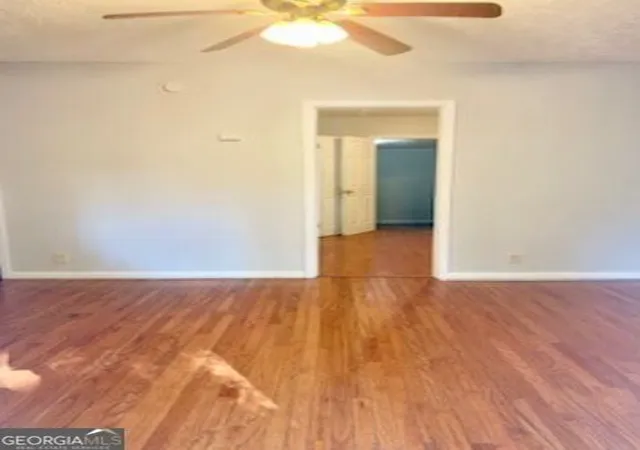 Photo 3 of Single family home for sale at 13 Tuxedo Ave, Newnan, GA 30263 | MLS# 10843894 | Listing updated on 2026-09-10