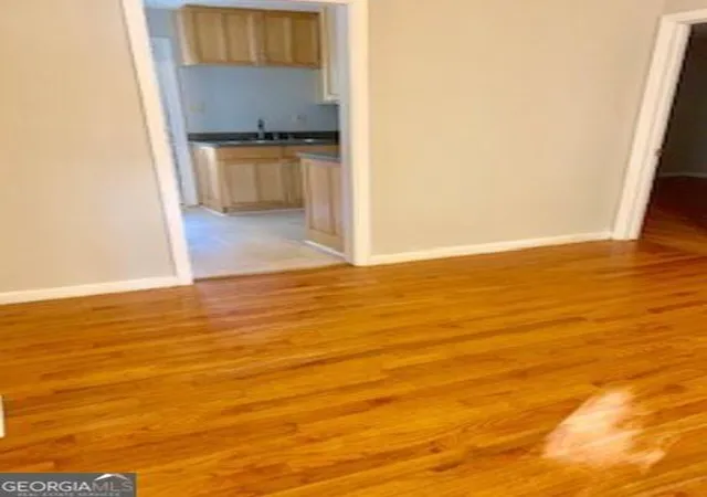 Photo 3 of Single family home for sale at 13 Tuxedo Ave, Newnan, GA 30263 | MLS# 10843894 | Listing updated on 2026-09-10