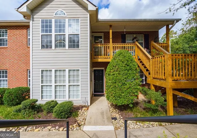 Photo 1 of Single family home for sale at 345 Research Dr #98, Athens, GA 30605 | MLS# 10846605 | Listing updated on 2026-10-07