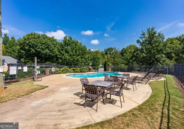 Photo 3 of Single family home for sale at 345 Research Dr #98, Athens, GA 30605 | MLS# 10846605 | Listing updated on 2026-10-07
