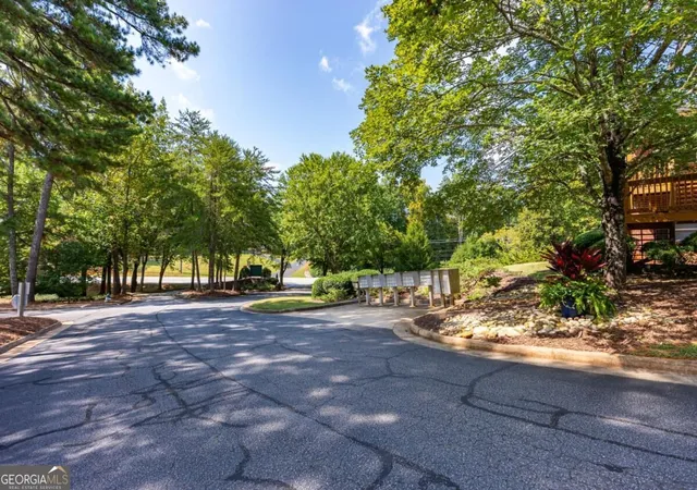 Photo 3 of Single family home for sale at 345 Research Dr #98, Athens, GA 30605 | MLS# 10846605 | Listing updated on 2026-10-15