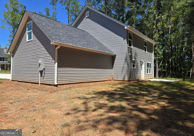 Photo 3 of Single family home for sale at 2970 Cannon Bridge Rd, Demorest, GA 30535 | MLS# 10758374 | Listing updated on 2026-09-10
