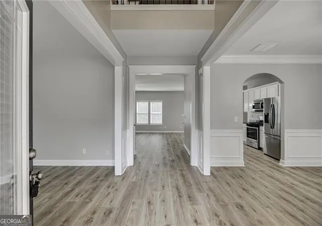 Photo 3 of Single family home for sale at 4236 Suwanee Brk Ct, Buford, GA 30518 | MLS# 10853240 | Listing updated on 2026-10-09