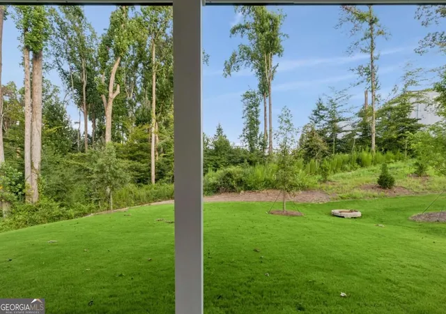 Photo 2 of Single family home for sale at 4665 Beechnut Cir, Cumming, GA 30028 | MLS# 10850274 | Listing updated on 2026-10-05