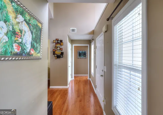 Photo 2 of Single family home for sale at 1106 Caroline Ct, Loganville, GA 30052 | MLS# 10822452 | Listing updated on 2026-10-08