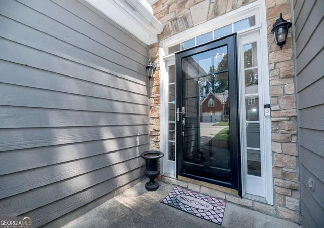 Photo 3 of Single family home for sale at 3036 Langley Close NW, Kennesaw, GA 30144 | MLS# 10849502 | Listing updated on 2026-09-25