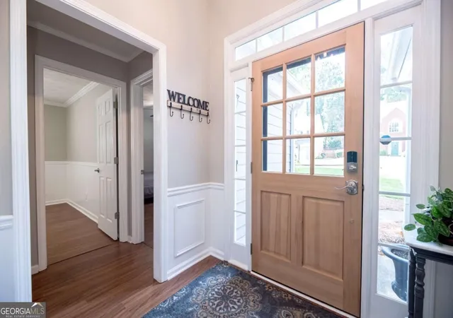 Photo 4 of Single family home for sale at 3036 Langley Close NW, Kennesaw, GA 30144 | MLS# 10849502 | Listing updated on 2026-09-25