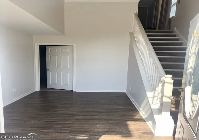 Photo 2 of Single family home for sale at 11812 Registry Blvd, Hampton, GA 30228 | MLS# 10842301 | Listing updated on 2026-09-18