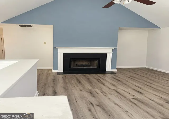 Photo 3 of Single family home for sale at 11812 Registry Blvd, Hampton, GA 30228 | MLS# 10842301 | Listing updated on 2026-09-18