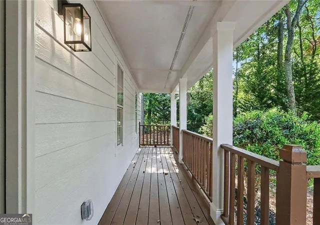 Photo 2 of Single family home for sale at 3150 Skyler Ct, Douglasville, GA 30135 | MLS# 10847113 | Listing updated on 2026-10-17