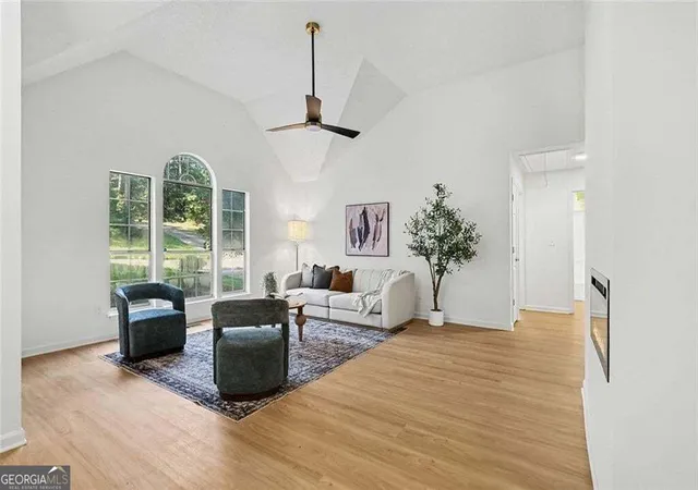 Photo 3 of Single family home for sale at 3150 Skyler Ct, Douglasville, GA 30135 | MLS# 10847113 | Listing updated on 2026-10-17