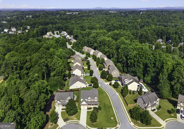 Photo 48 of Single family home for sale at 3952 Ivy Gate Dr, Buford, GA 30519 | MLS# 10841956 | Listing updated on 2026-09-09