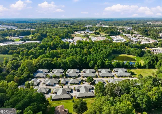 Photo 46 of Condo for sale at 4287 Skyline View, Oakwood, GA 30566 | MLS# 10844797 | Listing updated on 2026-10-19