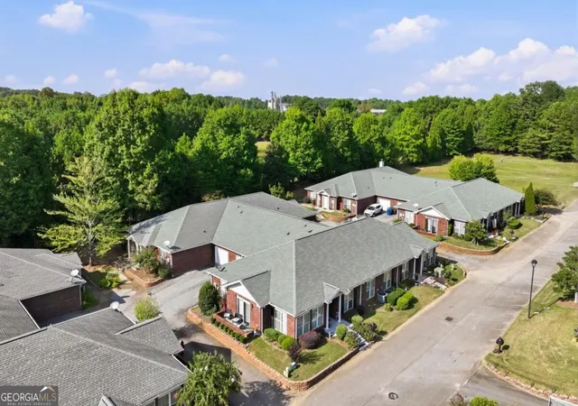 Photo 3 of Condo for sale at 4287 Skyline View, Oakwood, GA 30566 | MLS# 10844797 | Listing updated on 2026-09-25