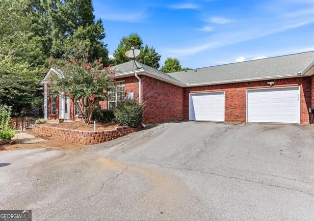Photo 4 of Condo for sale at 4287 Skyline View, Oakwood, GA 30566 | MLS# 10844797 | Listing updated on 2026-09-25
